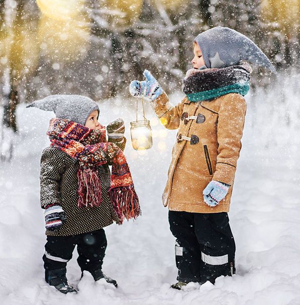 lightroom preset for Product photography